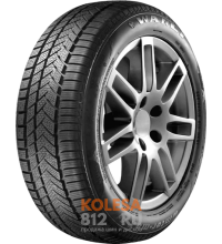 Wanli SW211 Wanli SW211