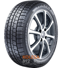 Wanli SW312 Wanli SW312