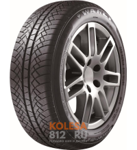 Новые размеры шин Wanli SW611