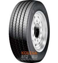 Warrior WS102 Warrior WS102