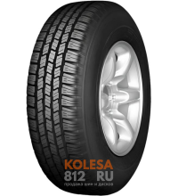 Waterfall Cargo Pro Waterfall Cargo Pro