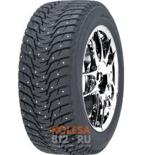 WestLake IceMaster Spike Z-506 WestLake IceMaster Spike Z-506