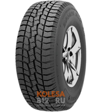 WestLake SL369 WestLake SL369