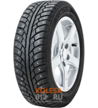 WestLake SW606 WestLake SW606