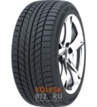 WestLake SW608 WestLake SW608