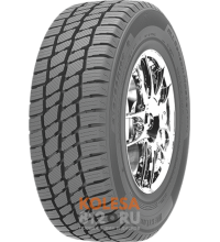 WestLake SW613 All Season Master