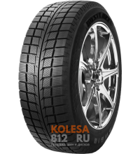 WestLake SW618 WestLake SW618