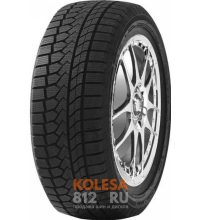 WestLake SW628 WestLake SW628