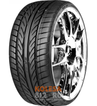 WestLake ZuperAce SA-57 WestLake ZuperAce SA-57