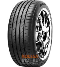 WestLake ZuperAce Z-007