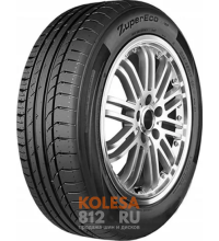 WestLake ZuperEco Z-107 WestLake ZuperEco Z-107