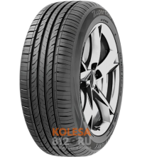 WestLake ZuperEco Z-108