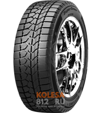 WestLake ZuperSnow Z-507