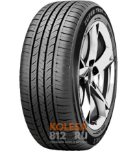 WestLake ZuperTrek Z-203