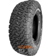 Wideway All-Terrain T/A AK3