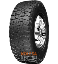 Wideway Baja King A/T