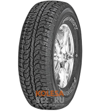 Wideway Powerway A/T