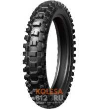 Wincross Rymax 50 Wincross Rymax 50