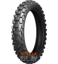 Мотошины Wincross W7002 - превью №0