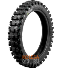 Мотошины X-Grip DirtDigger Soft - превью0 Мотошины X-Grip DirtDigger Soft - превью №0