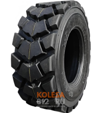 XCMG XB050 L-5