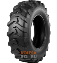 Новые размеры шин XCMG XB400 R-4