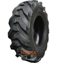 XCMG XB404 R-4 XCMG XB404 R-4