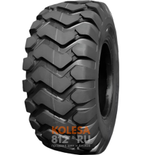 XCMG XB800 L-3/E-3