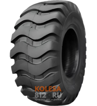 XCMG XB816 L-3/E-3