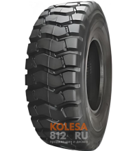 XCMG XR900 L-3