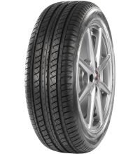 Новая модель шин YAZD TIRE SKY