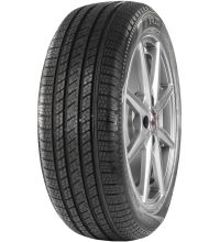 Новая модель шин YAZD UNIVERSE