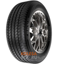 Yazd Tire Sky Yazd Tire Sky