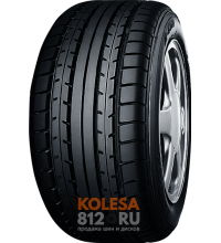 Yokohama Advan A460L Yokohama Advan A460L