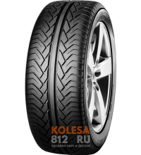 Yokohama Advan S.T. V802