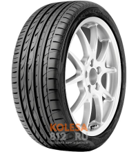 Yokohama Advan Sport V103B Yokohama Advan Sport V103B