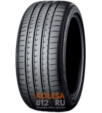 Yokohama Advan Sport V105S