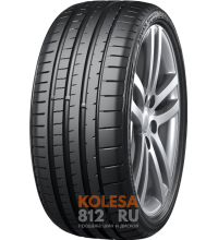 Yokohama Advan Sport V107E Yokohama Advan Sport V107E