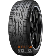 Yokohama Advan V35A