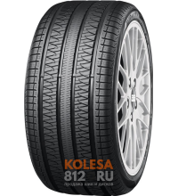 Yokohama Avid GT S35A Yokohama Avid GT S35A