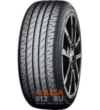 Yokohama BluEarth-A AE51A