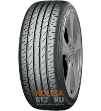 Yokohama BluEarth-A AE51B