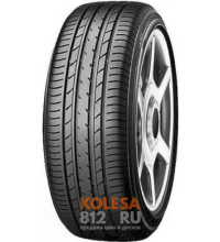 Yokohama BluEarth E70BZ