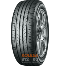Yokohama BluEarth-GT AE51E