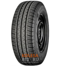 Yokohama BluEarth-Van RY55 Yokohama BluEarth-Van RY55