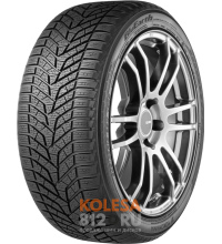 Yokohama BluEarth Winter V905 Yokohama BluEarth Winter V905