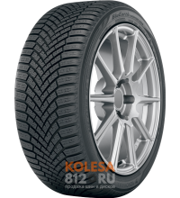 Yokohama BluEarth Winter V906 Yokohama BluEarth Winter V906