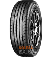 Yokohama BluEarth-XT AE61E