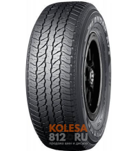 Yokohama Geolandar A/T G031A