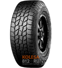 Yokohama Geolandar A/T4 G018 Yokohama Geolandar A/T4 G018